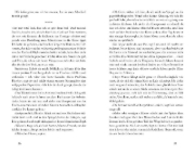Buchcover und Innenansicht für das Buch: One of us 03 von 03