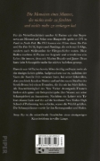 Buchcover und Innenansicht für das Buch: Sonny Boy