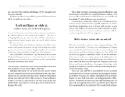 Buchcover und Innenansicht für das Buch: Für Stress hab ich keine Zeit