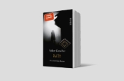 Buchcover und Innenansicht für das Buch: Rath