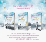 Buchcover und Innenansicht für das Buch: Hotel Freiheit