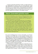 Buchcover und Innenansicht für das Buch: Vertical Gardening