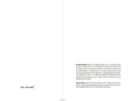 Buchcover und Innenansicht für das Buch: Der Blaukrautmörder