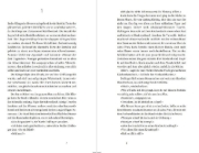 Buchcover und Innenansicht für das Buch: Der Blaukrautmörder