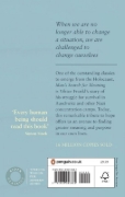 Buchcover und Innenansicht für das Buch: Man's Search For Meaning