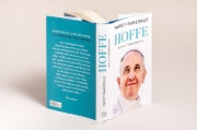 Buchcover und Innenansicht für das Buch: Spera. L´autobiografia