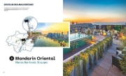 Buchcover und Innenansicht für das Buch: Weltreisen in München - 55 fantastische Orte direkt vor der Tür