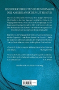 Buchcover und Innenansicht für das Buch: Kindred