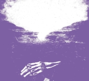 Buchcover und Innenansicht für das Buch: Badlands