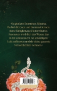 Buchcover und Innenansicht für das Buch: Venom-Dilogie 1: Venom and Vengeance