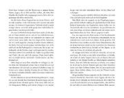 Buchcover und Innenansicht für das Buch: Venom-Dilogie 1: Venom and Vengeance