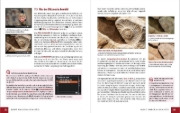 Buchcover und Innenansicht für das Buch: Sony Alpha 7R III