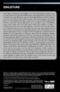 Buchcover und Innenansicht für das Buch: Obi-Wan Kenobi (2023) #1-#6