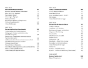 Buchcover und Innenansicht für das Buch: Augenblick mal!
