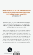 Buchcover und Innenansicht für das Buch: Alles geben