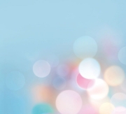 Buchcover und Innenansicht für das Buch: Glimmers.The daily micro-moments that add up to your biggest life