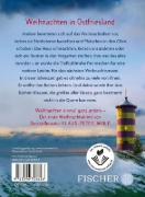 Buchcover und Innenansicht für das Buch: Der Weihnachtsmannkiller