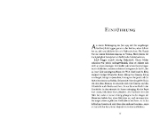 Buchcover und Innenansicht für das Buch: The richest man who ever lived