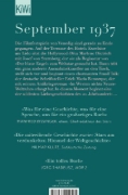 Buchcover und Innenansicht für das Buch: Man lebt sein Leben nur einmal