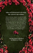 Buchcover und Innenansicht für das Buch: Foxglove