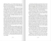 Buchcover und Innenansicht für das Buch: Foxglove