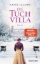 Buchcover und Innenansicht für das Buch: Die Tuchvilla