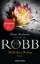 Buchcover und Innenansicht für das Buch: Celebrity in Death (Death 34)