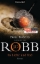 Buchcover und Innenansicht für das Buch: Born in Death (Death 23)