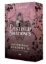 Buchcover und Innenansicht für das Buch: Destined Shadows: Spicy Reverse Harem Dark Romantasy
