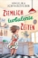 Buchcover und Innenansicht für das Buch: Ziemlich turbulente Zeiten