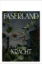 Buchcover und Innenansicht für das Buch: Faserland