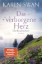 Buchcover und Innenansicht für das Buch: The Midnight Secret