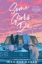 Buchcover und Innenansicht für das Buch: Some Girls Do