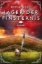 Buchcover und Innenansicht für das Buch: Jäger der Finsternis - Balor