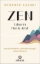 Buchcover und Innenansicht für das Buch: Zen Is right Here/Zen Is right Now. Teaching Stories and Anecdotes