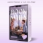 Buchcover und Innenansicht für das Buch: Bookmates