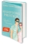 Buchcover und Innenansicht für das Buch: Hamptons Prestige - Sparks & Scandals