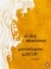 Buchcover und Innenansicht für das Buch: penelopes sch( )iff
