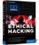 Buchcover und Innenansicht für das Buch: Ethical Hacking