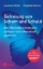 Buchcover und Innenansicht für das Buch: Befreiung von Scham und Schuld