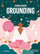 Buchcover und Innenansicht für das Buch: The Grounding Companion