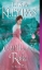 Buchcover und Innenansicht für das Buch: Cold-Hearted Rake