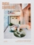 Buchcover und Innenansicht für das Buch: Spatial Storytelling