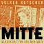 Buchcover und Innenansicht für das Buch: Mitte