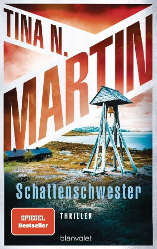 Buchcover und Innenansicht für das Buch: Sorgsystern