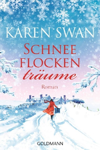 Buchcover und Innenansicht für das Buch: Christmas by Candlelight