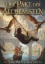 Buchcover und Innenansicht für das Buch: Der Pakt der Alchemisten