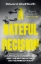 Buchcover und Innenansicht für das Buch: A Hateful Decision