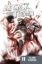 Buchcover und Innenansicht für das Buch: Attack on Titan 11