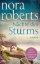 Buchcover und Innenansicht für das Buch: Tears of the Moon